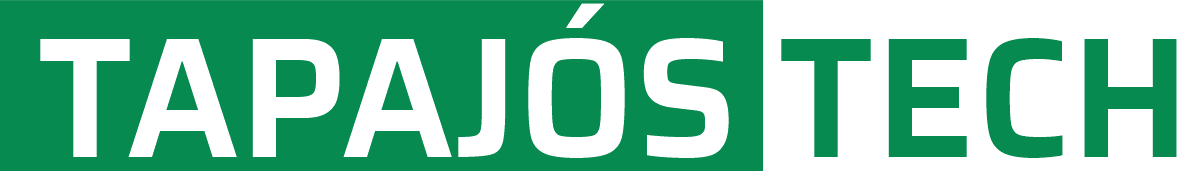 Logo-retangular
