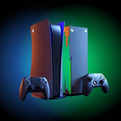 tapajostec-servicos-04