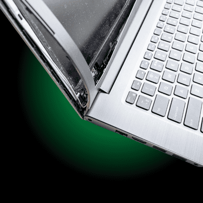 tapajostech-servicos-01