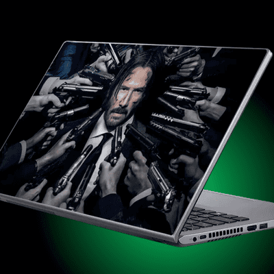 tapajostech-servicos-05