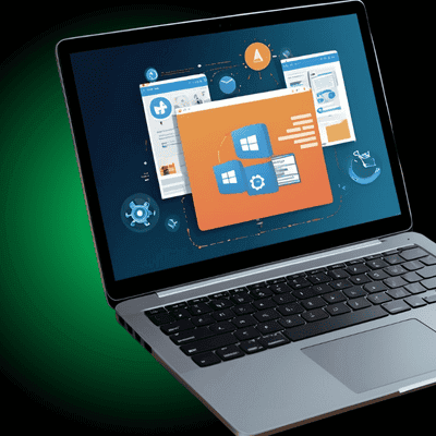 tapajostech-servicos-site-05