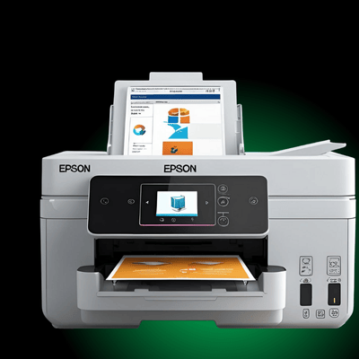 tapajostech-servicos-site (2)