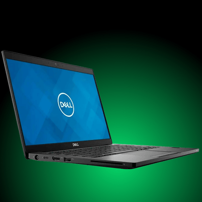 tapajostech-servicos-site (4)