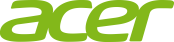 acer-logo-1