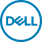 dell-logo-16