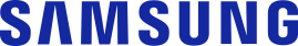 samsung-logo-5